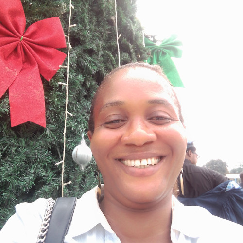 Prisca  N. profile photo