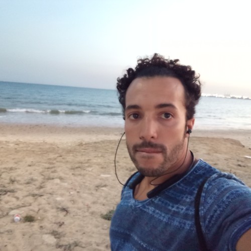 Ayoub  L.