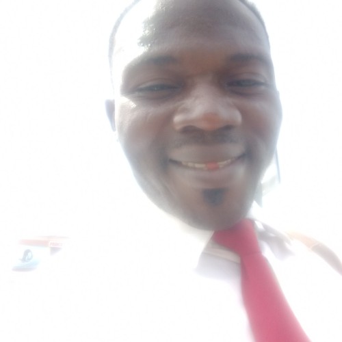 Kayode S. profile photo