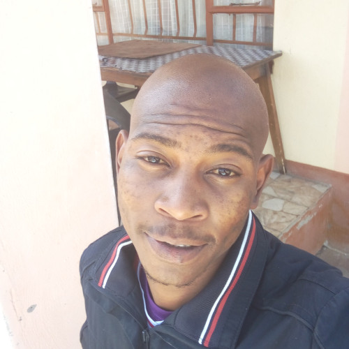 Wesley M. profile photo