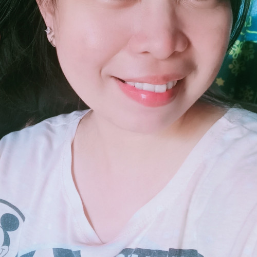 Marri R.
