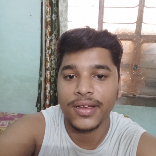 Amaan A.