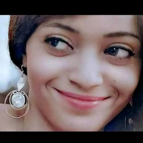 SALMA M. profile photo
