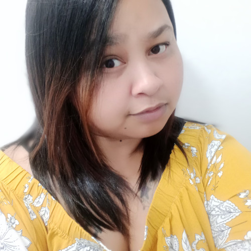 Lesley M.