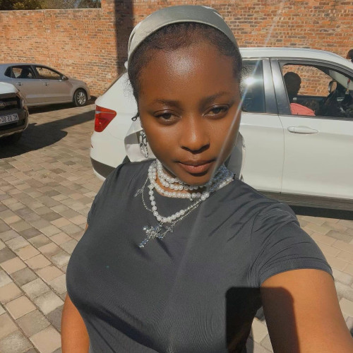 Mbali L.