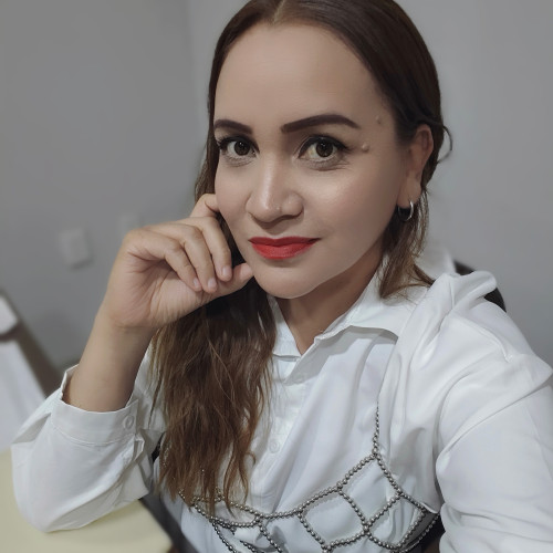 Danna L. profile photo