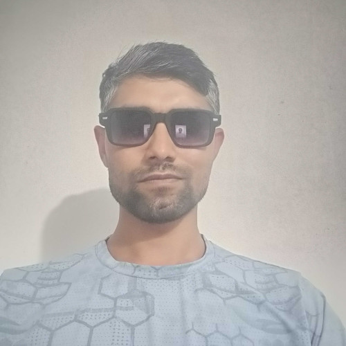 Sujan H. profile photo