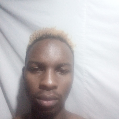 Kevin  M. profile photo