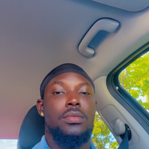 Milez_wadup D. profile photo