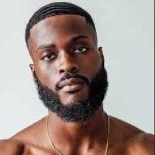 Geovani F. profile photo