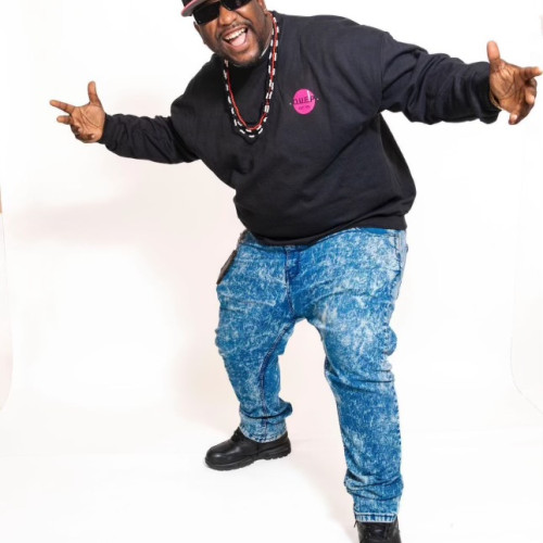Jason B. profile photo
