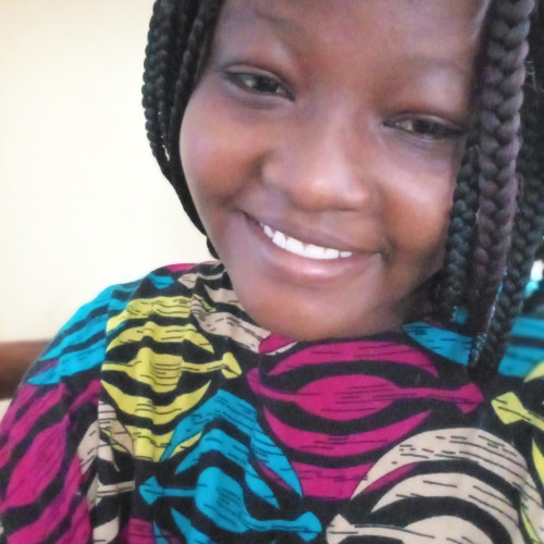 Zuri  . profile photo