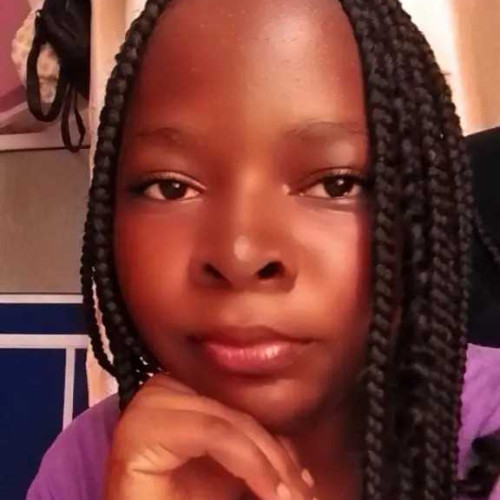 Sanyaolu R. profile photo