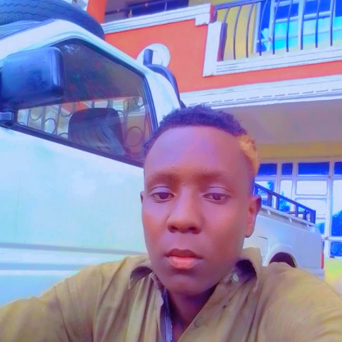 Muyiri  J. profile photo