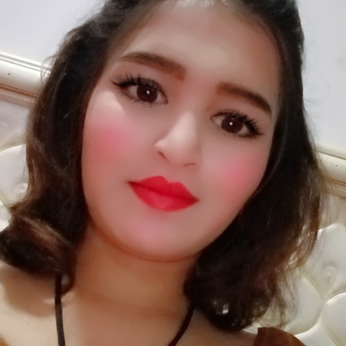 Rabail  M. profile photo