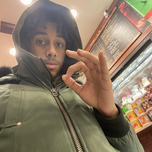 Jayy L. profile photo
