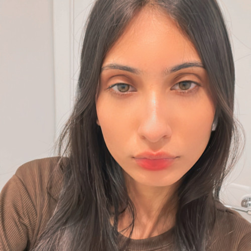 Preet K. profile photo