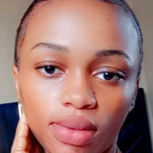 Chiamaka  F. profile photo