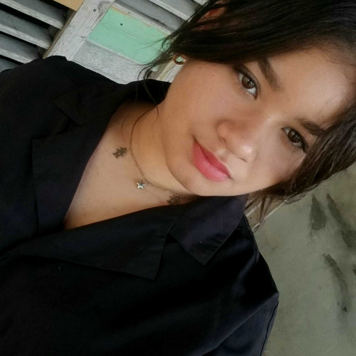 Darlina O. profile photo