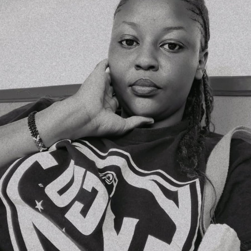 Eve A. profile photo