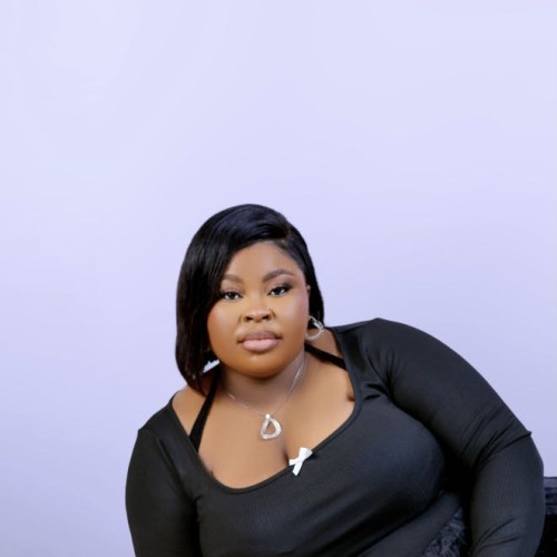 Nina p.