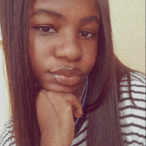Mercy O.