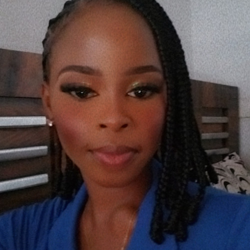 Bolaji  A.