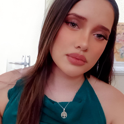 Mikayla V. profile photo
