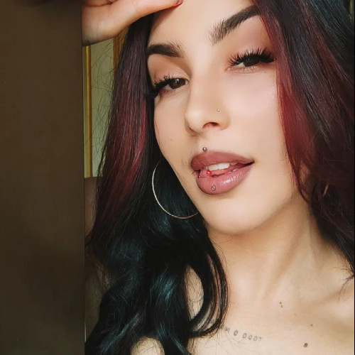 Alejandra A.