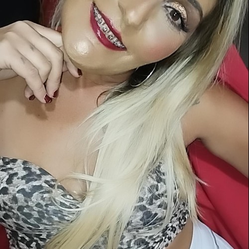 Andrea Alessandra Sech  L.