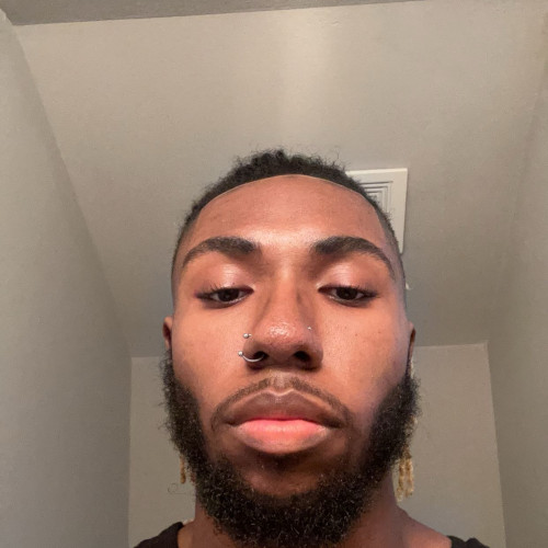 Elijah N. profile photo