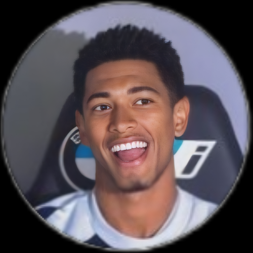 mohamed S. profile photo