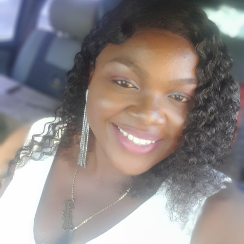 Gina  N. profile photo