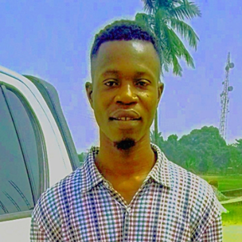 Awanen B. profile photo