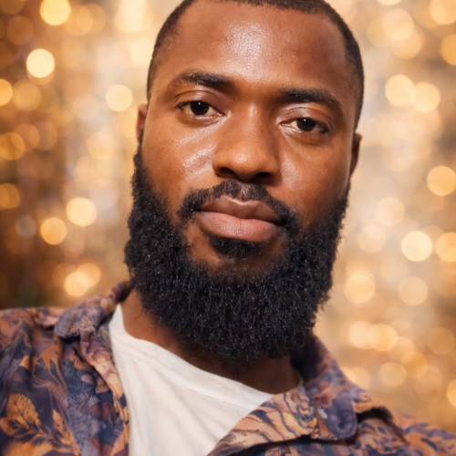 Miracle  I. profile photo