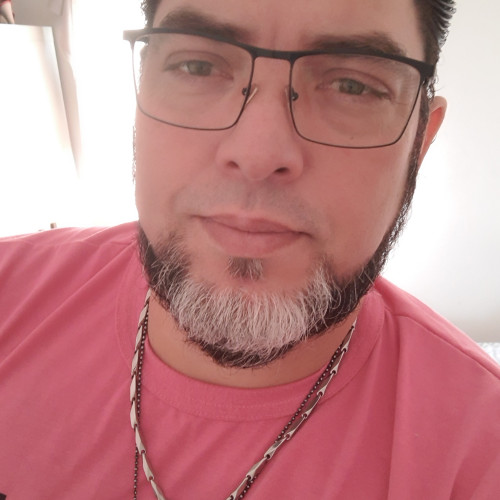 Carlos N.