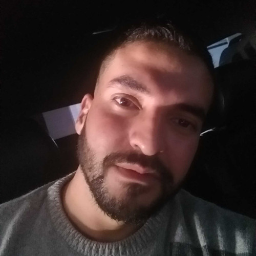 Carlos l. profile photo