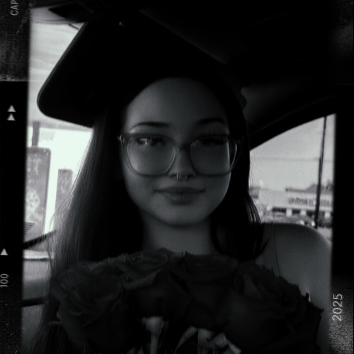 Madison T. profile photo