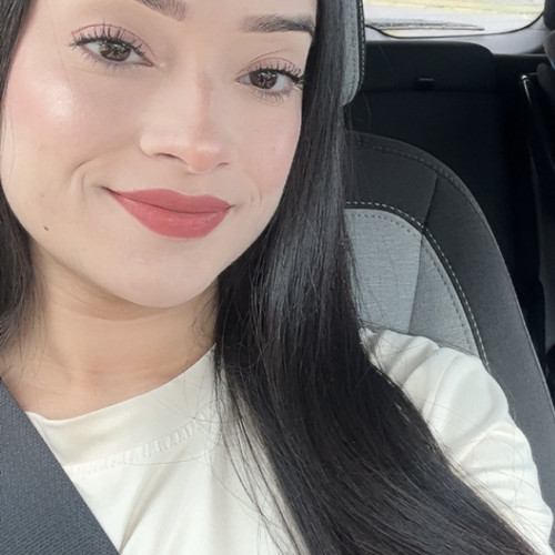 Rose T. profile photo
