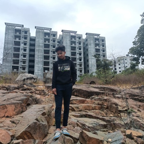 Vikas v.