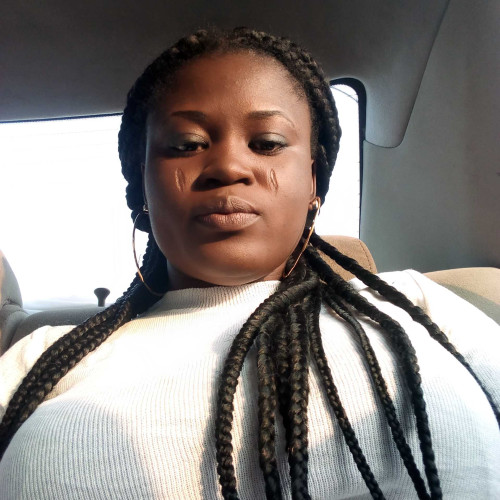 olatunji E. profile photo