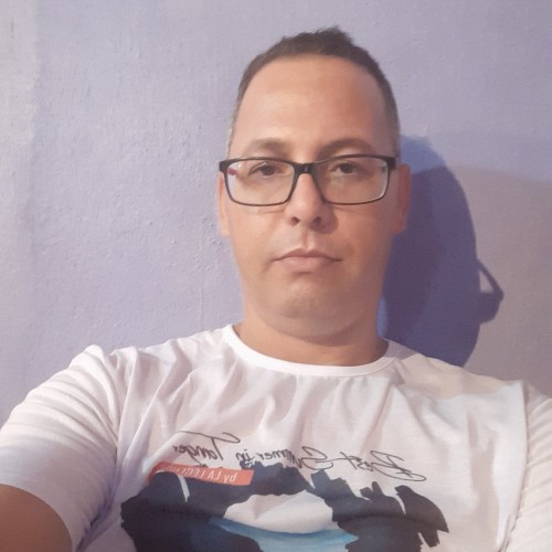 Mohamed  A. profile photo