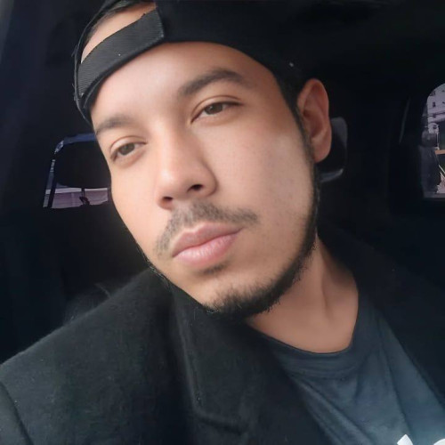 BYRON C. profile photo