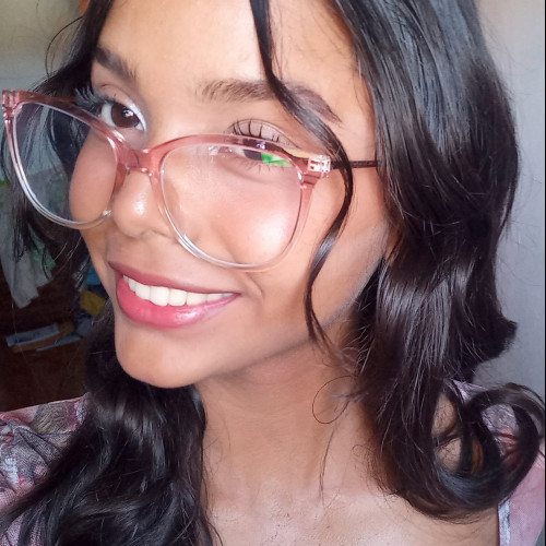 Marina  C. profile photo