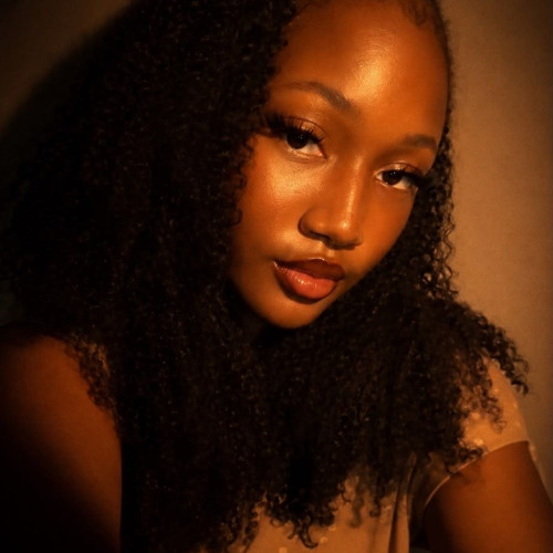 Emma C. profile photo