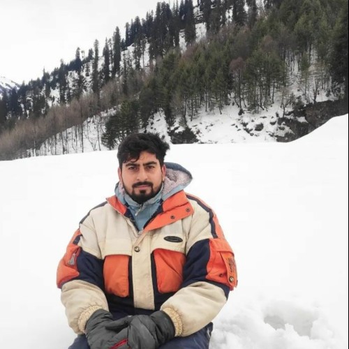 Gagan k.