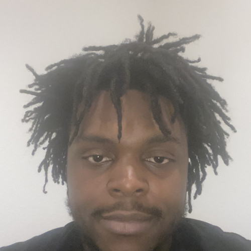 King H. profile photo