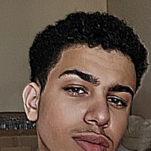 David  J.
