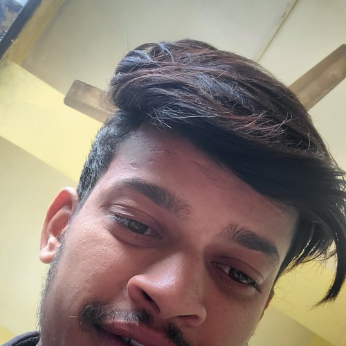 Vishal  M. profile photo