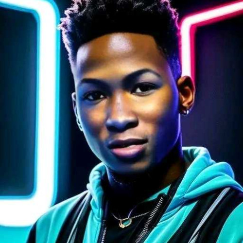 OnomeJulius D. profile photo